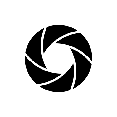 Melissa Pikey Photography logo