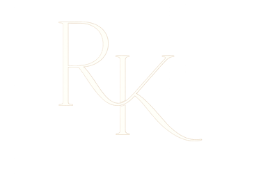 Rk Advocacia e Consultoria logo