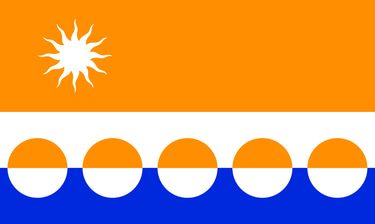 BanffshireThings logo