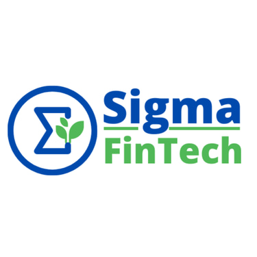 Sigma Fintech logo