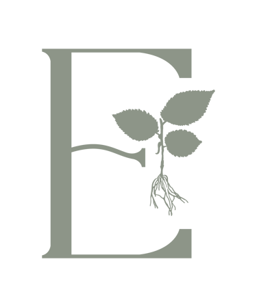 ELM logo