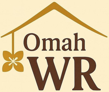 OmahWR logo