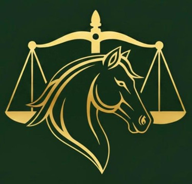 ATÇEKEN & DEMİREL AVUKATLIK ORTAKLIĞI logo