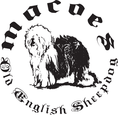 MacOES logo