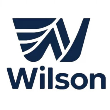 Jinan Wilson Carpet logo