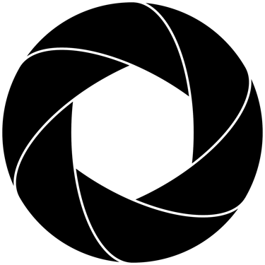 Sinaí Investments logo