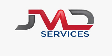 JMD Services by Mr Pankaj Chhabra logo