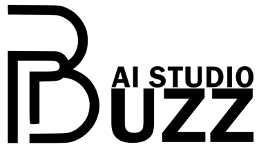Buzzstudioai logo