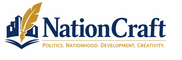 NationCraft logo