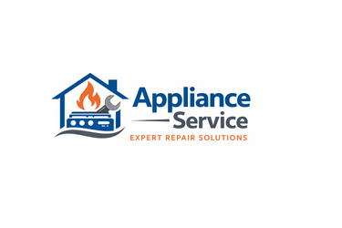 Appliance Service logo