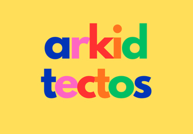Arkidtectos logo