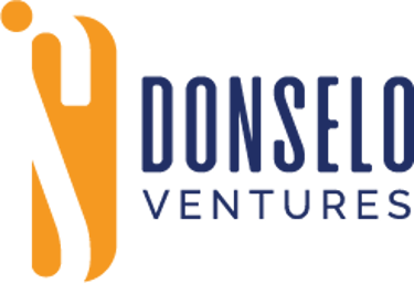 Donselo Ventures logo