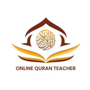 School of Quran logo