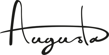 Sartoria Augusta Tailoring logo