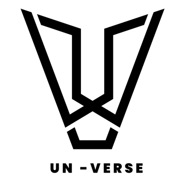 Un-Verse logo