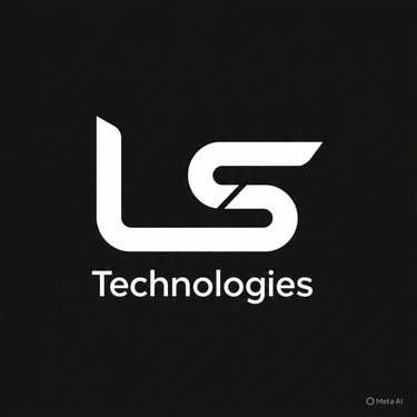 L skills Technologies logo