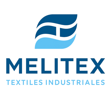 MELITEX logo