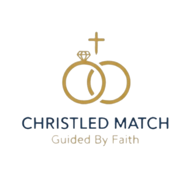 ChristLed Match logo