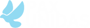 Funerária Pax Unidas – Serviço Funerário, Cremação e Traslado 24h logo