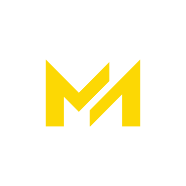 Merthayung Villa logo