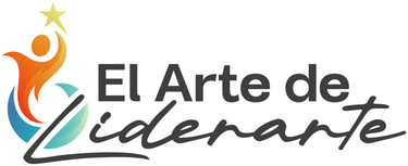 El Arte de Liderarte logo
