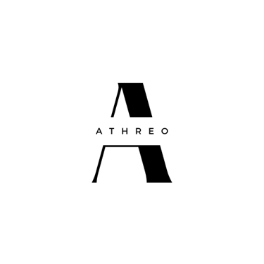 ATHREO | Consulting & Brokerage logo