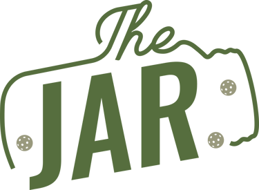 The Jar logo