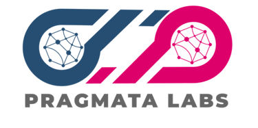 Pragmata Labs logo
