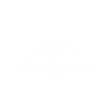 Long View Lens logo
