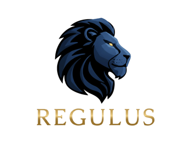 Regulus Business Solutions logo