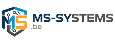 ms-systems logo