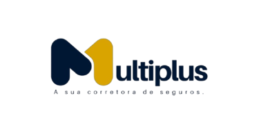 Multiplus Corretora de Seguros logo