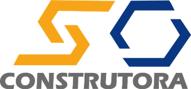 SENA OLIVEIRA ENGENHARIA logo