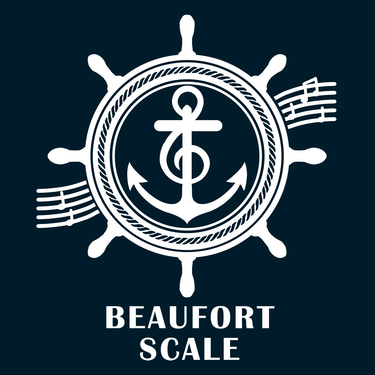 Beaufort Scale logo