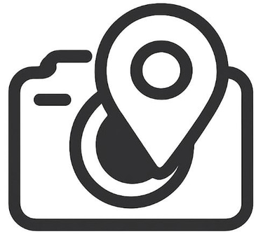 EASTSIDE PHOTOGRAPHIC LLC logo