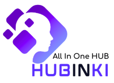 Digital-AI-Hub logo