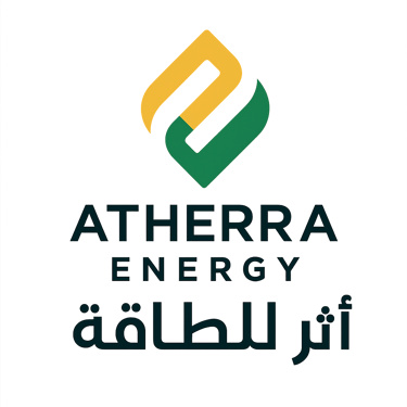 Atherra Energy logo