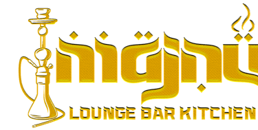 Majnu Lounge logo