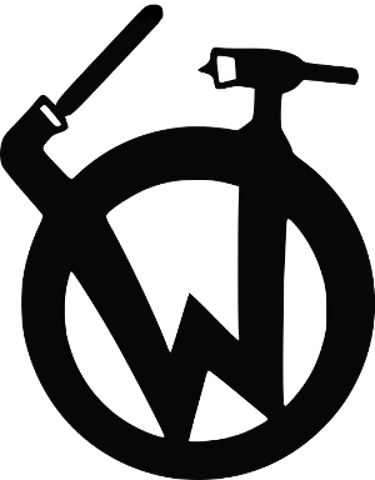 Westport Welding & Fabrication logo