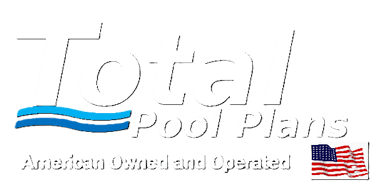 Pool n Spa Design logo