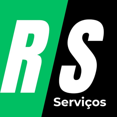 Higienização e limpeza de estofados soares logo