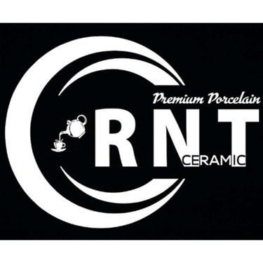 Rnt Ceramics logo