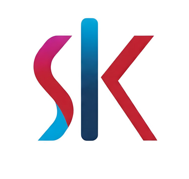 SKIT logo
