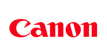 Canon Printer Support logo