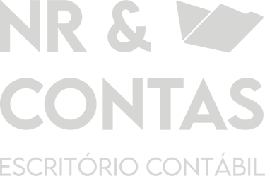 NR&Contas logo
