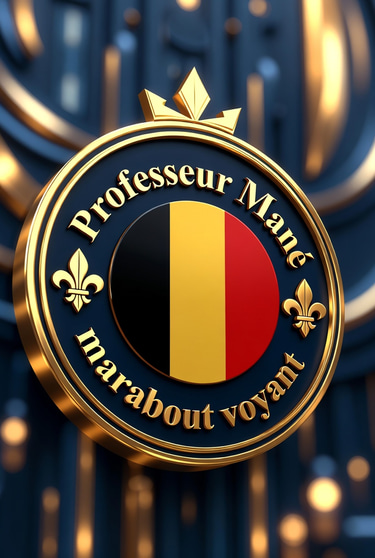 PROFESSEUR MANE logo