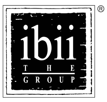 ibii Enterprise Corp. logo