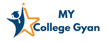 mbacollegevidya logo