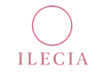 ICELIA logo