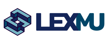LEXMU logo